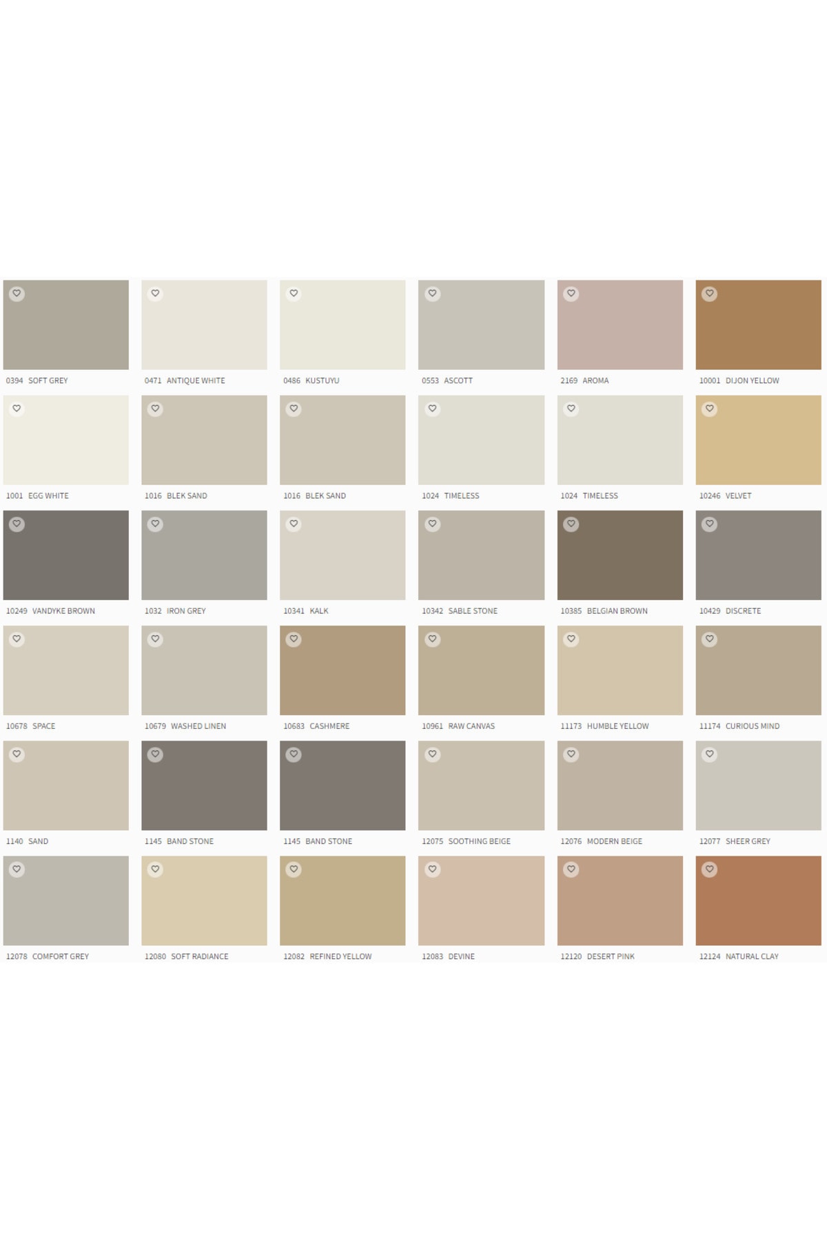 Jotashield Real Matt Dış Cephe Boyası 13.5 Lt