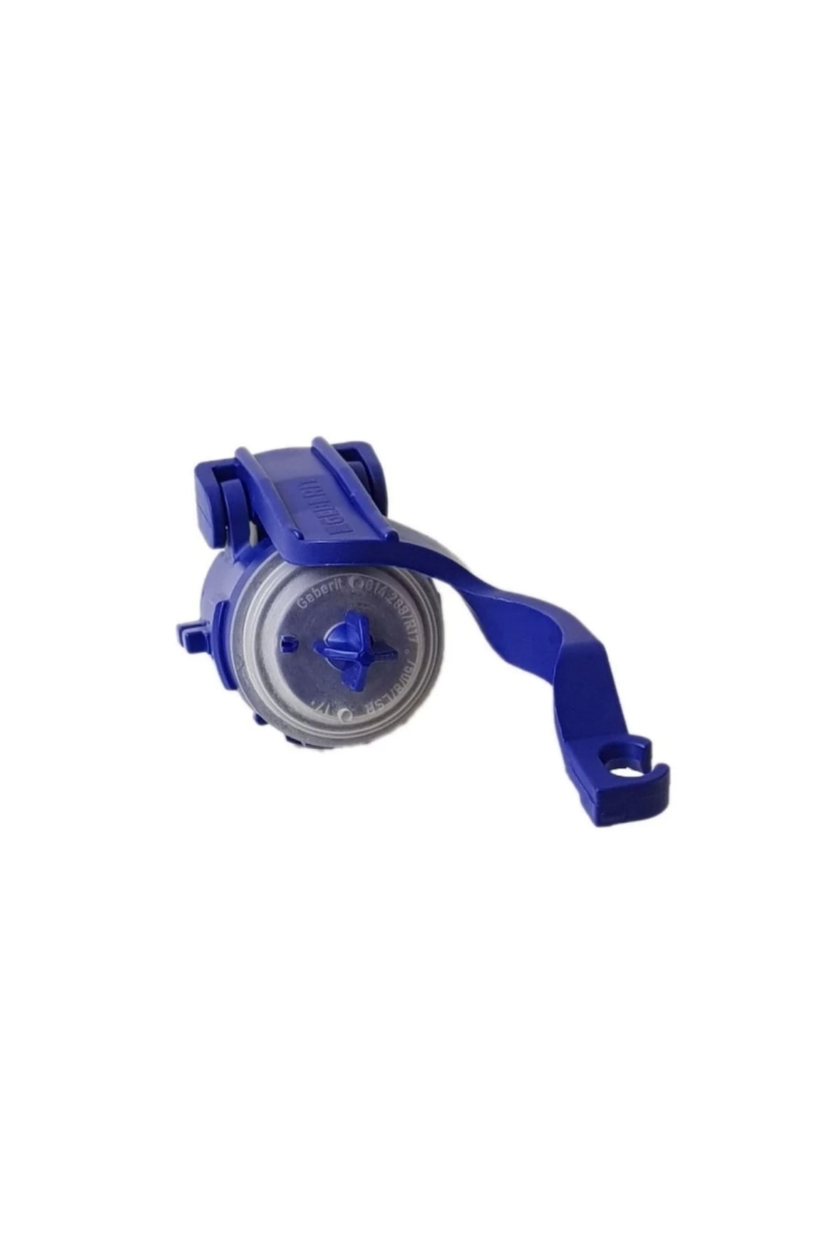 Unıfıll Şamandıra Valf Grubu Contası 240.771.00.1