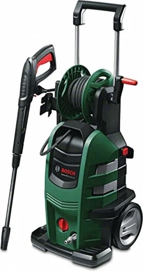 BOSCH Advanced Aquatak 160 Basınçlı Yıkama