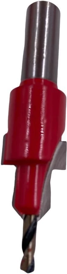 Topshop TH14462 Havşa Matkap Ucu 3 mm