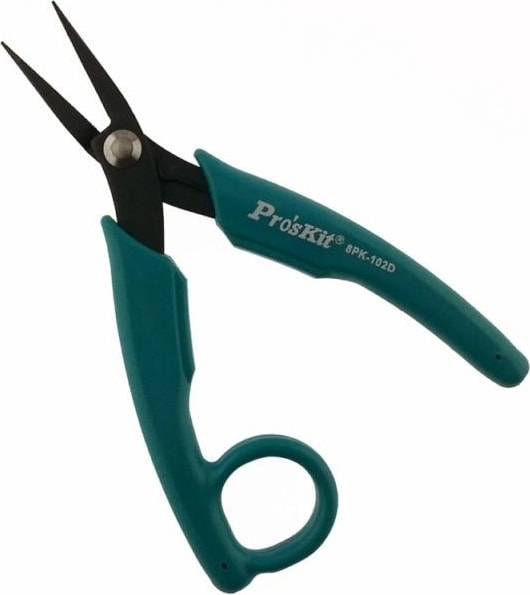 Proskit 8Pk-102D Kargaburun
