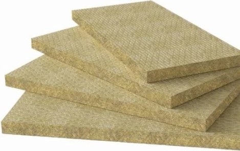 Ara Bölme Levhası (4 cm) (50 Kg/m3)