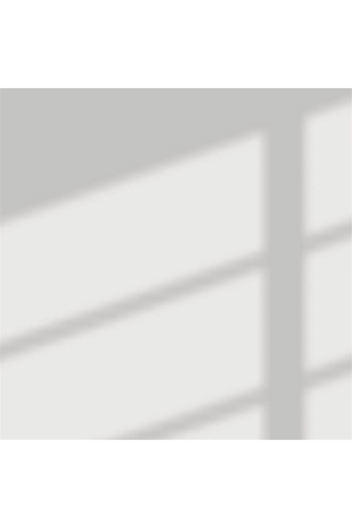 Yeni Kutup - Ci-6760 2,5 Litre Perla Mat Silikonlu Iç Cephe Boyası (28800011000)