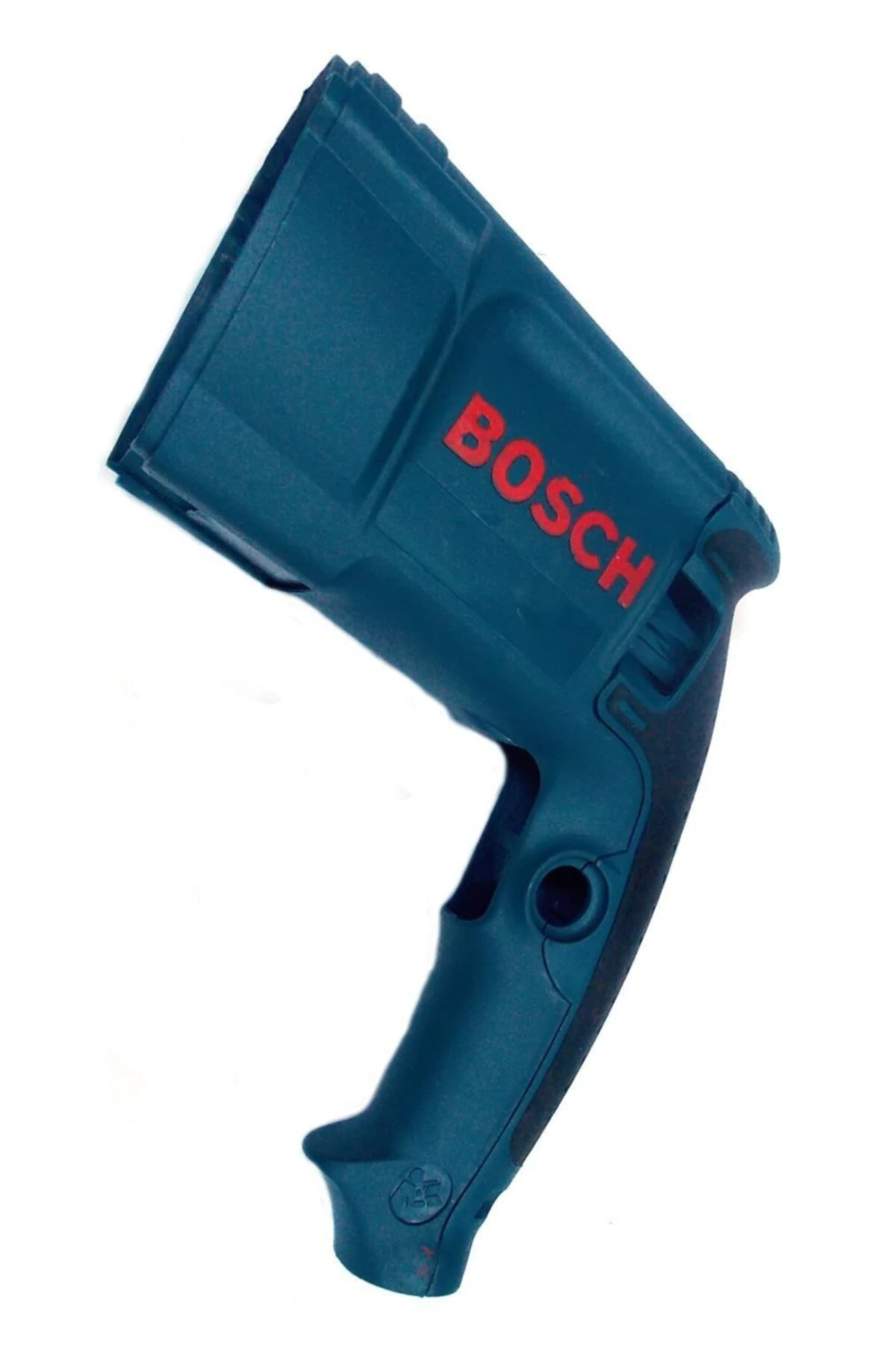 Tipi Gbh 2-26 Stator Arka Gövde