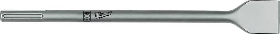 Mılwaukee Sds-Max Keski Geniş 400 mm