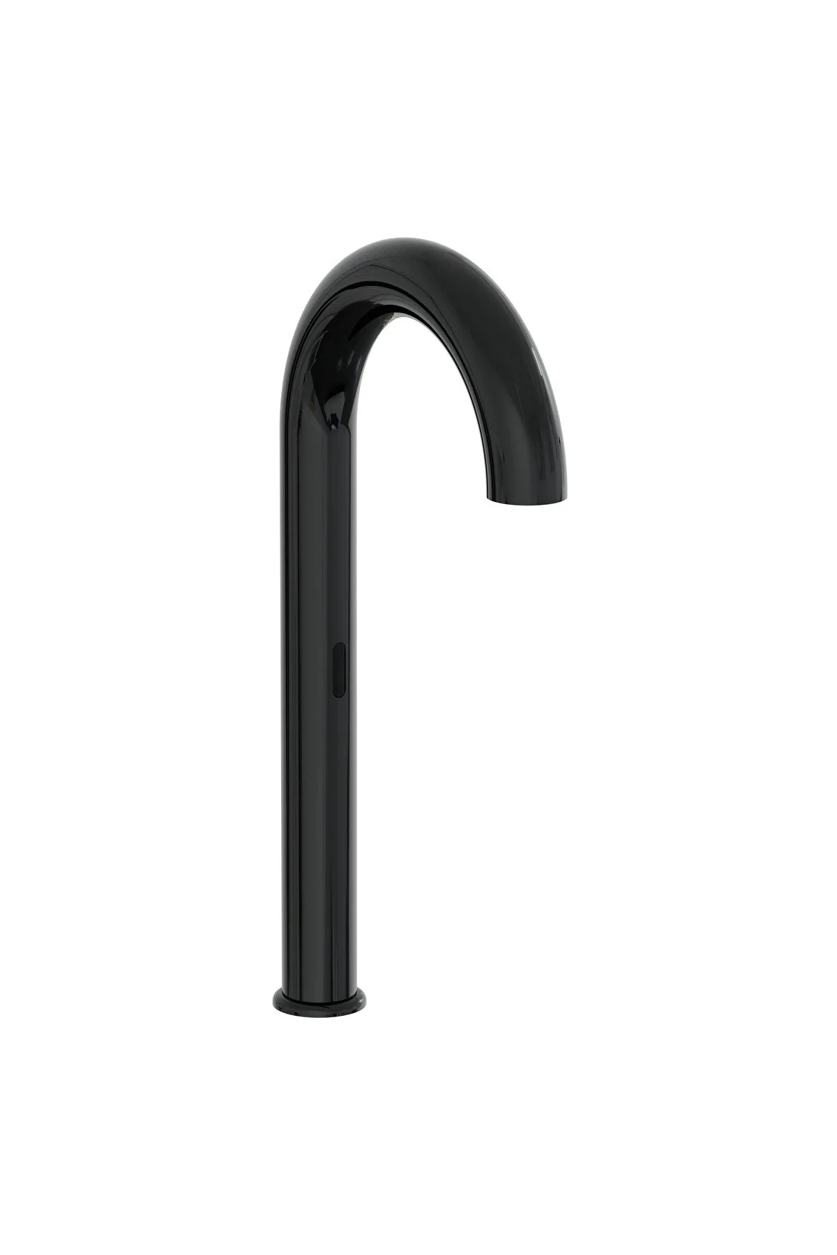 Liquid Temassız Lavabo Bataryası