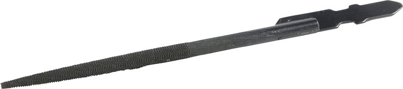 MAKİTA A-40954 Dekupaj Testere Bıçağı Yuvarlak Eğe 100X4.5MM