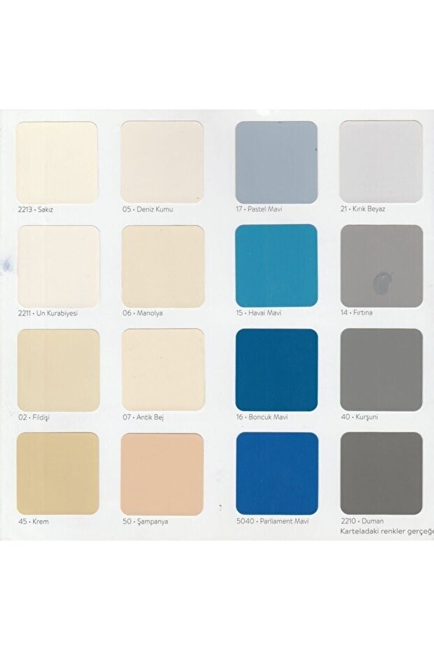 Permo Enamel Sentetik Yağlı Boya -alüminyum-ahşap-demir-metal- 0,75 L Bayrak Kırmızı