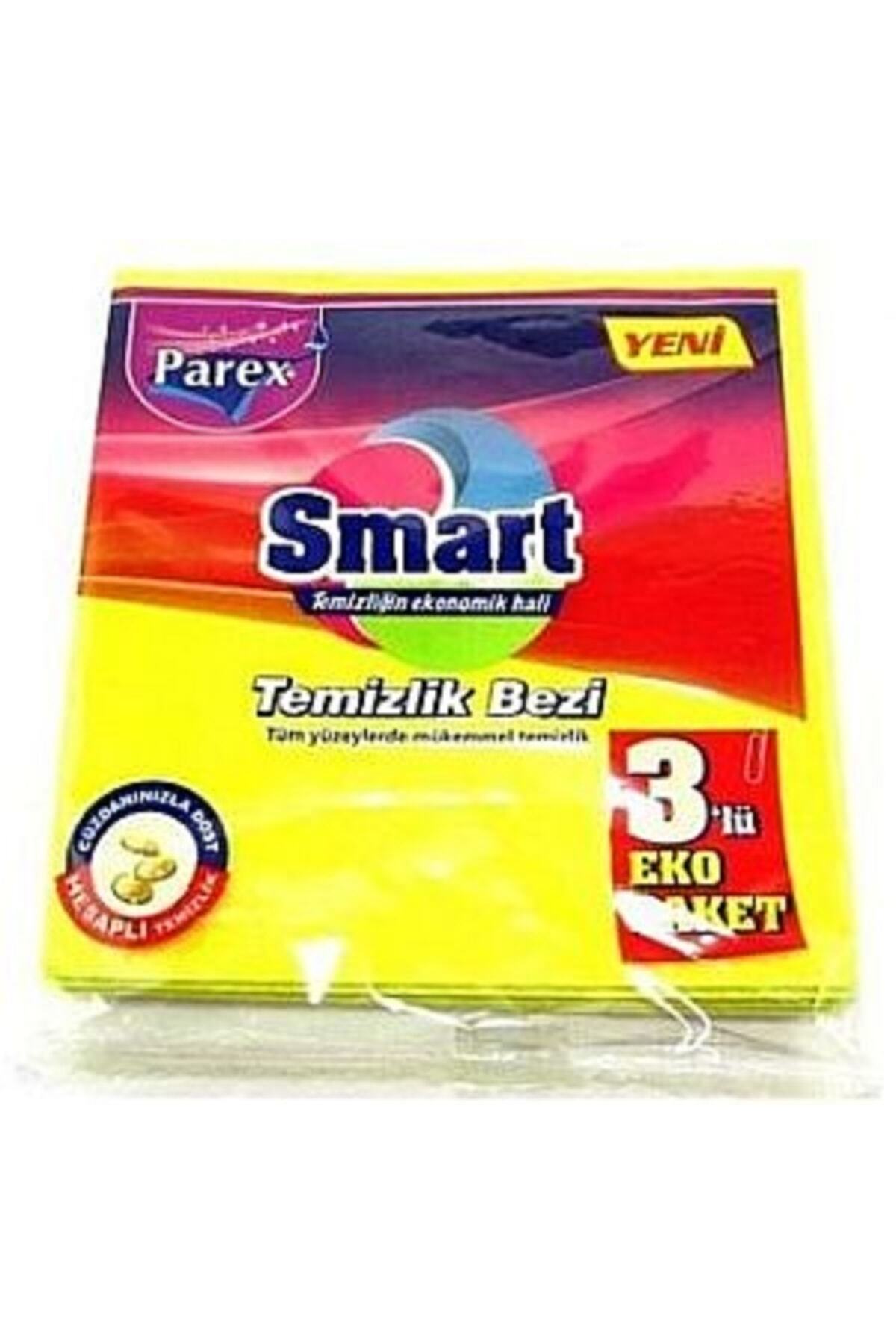 MARSHALL 1fit Plastik Iç Cephe Boyası 10 Kg + Tavan Boyası 10 Kg + 5 Parça Boyama Seti