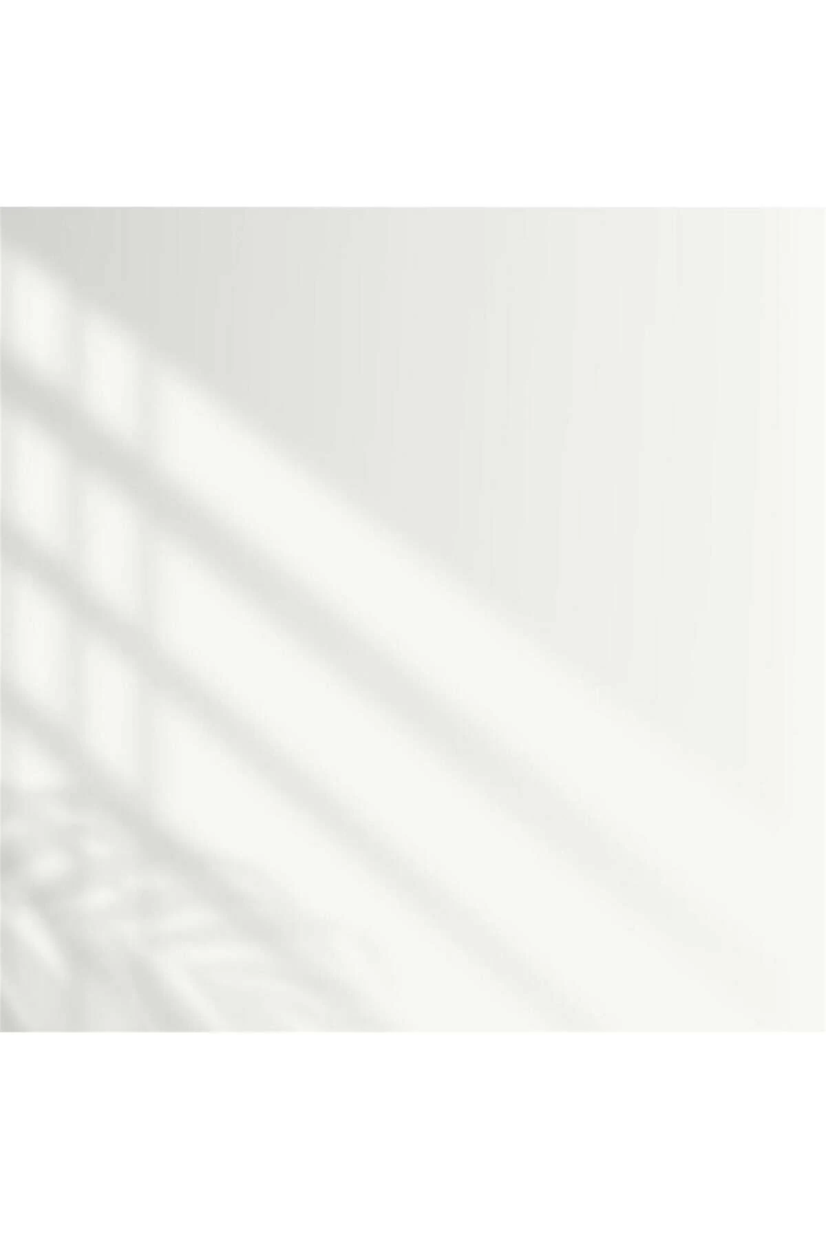 Elegans Yarımat Extra Silinebilir Antibakteriyel Iç Çephe Boyası-sınırsız Renk