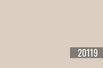 Jotun Transparent Pink 20119 Fenomastic Mat 2 lt