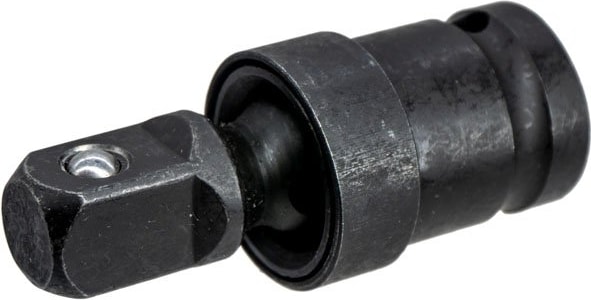 5415 Havalı Lokma Mafsalı 1/2''