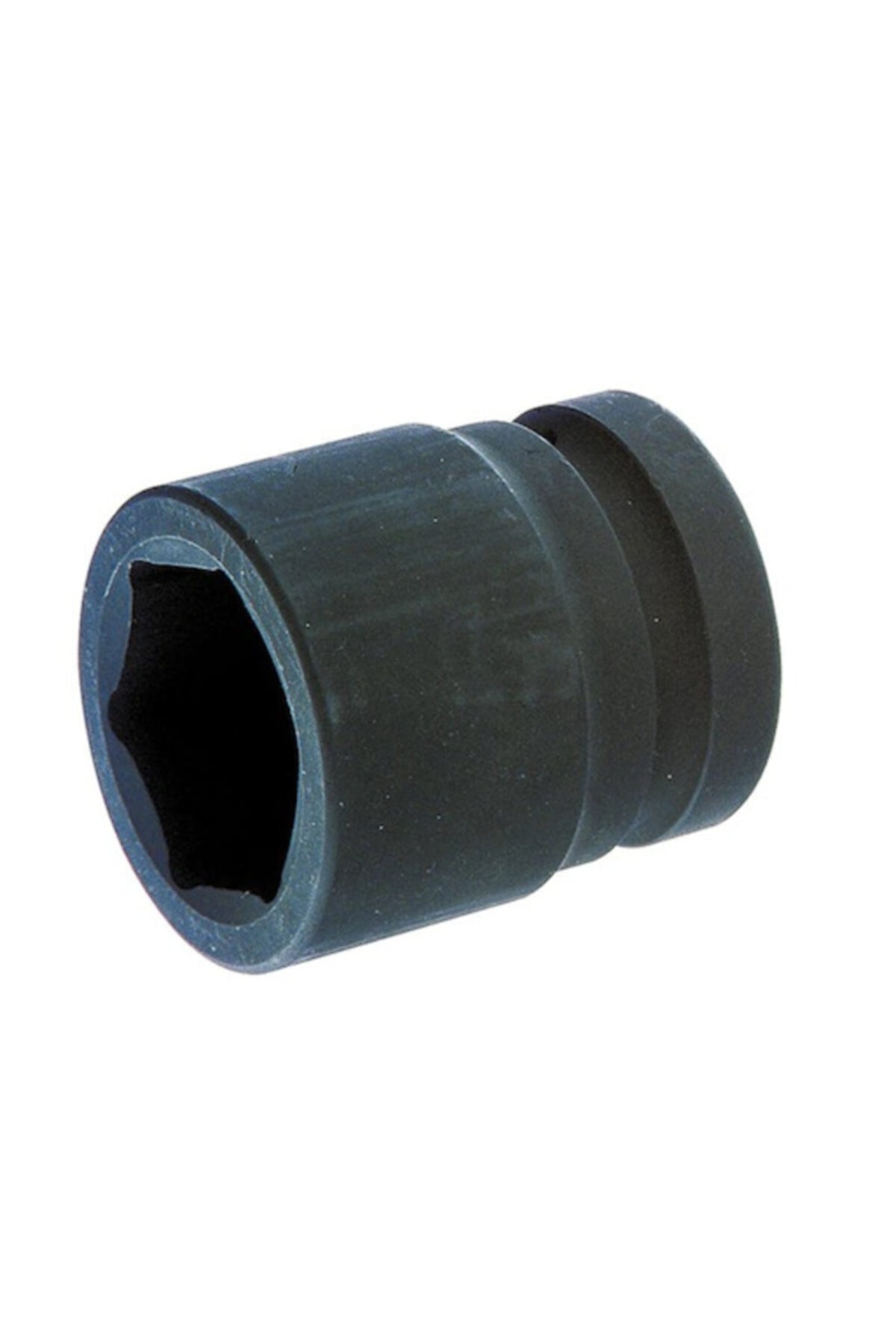 1'' Altı Köşe 46 Mm Havalı Lokma