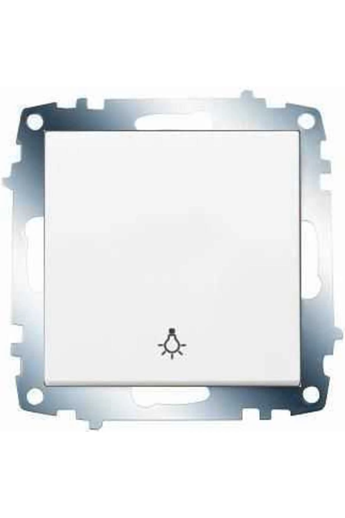 Viko K/m Light Beyaz M K