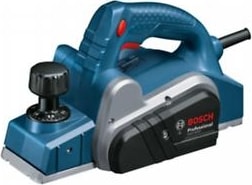 BOSCH Professional GHO 6500 Planya - 0601596000