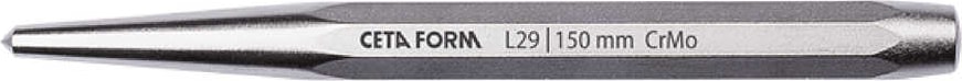 L29 - 4 Nokta Zımba