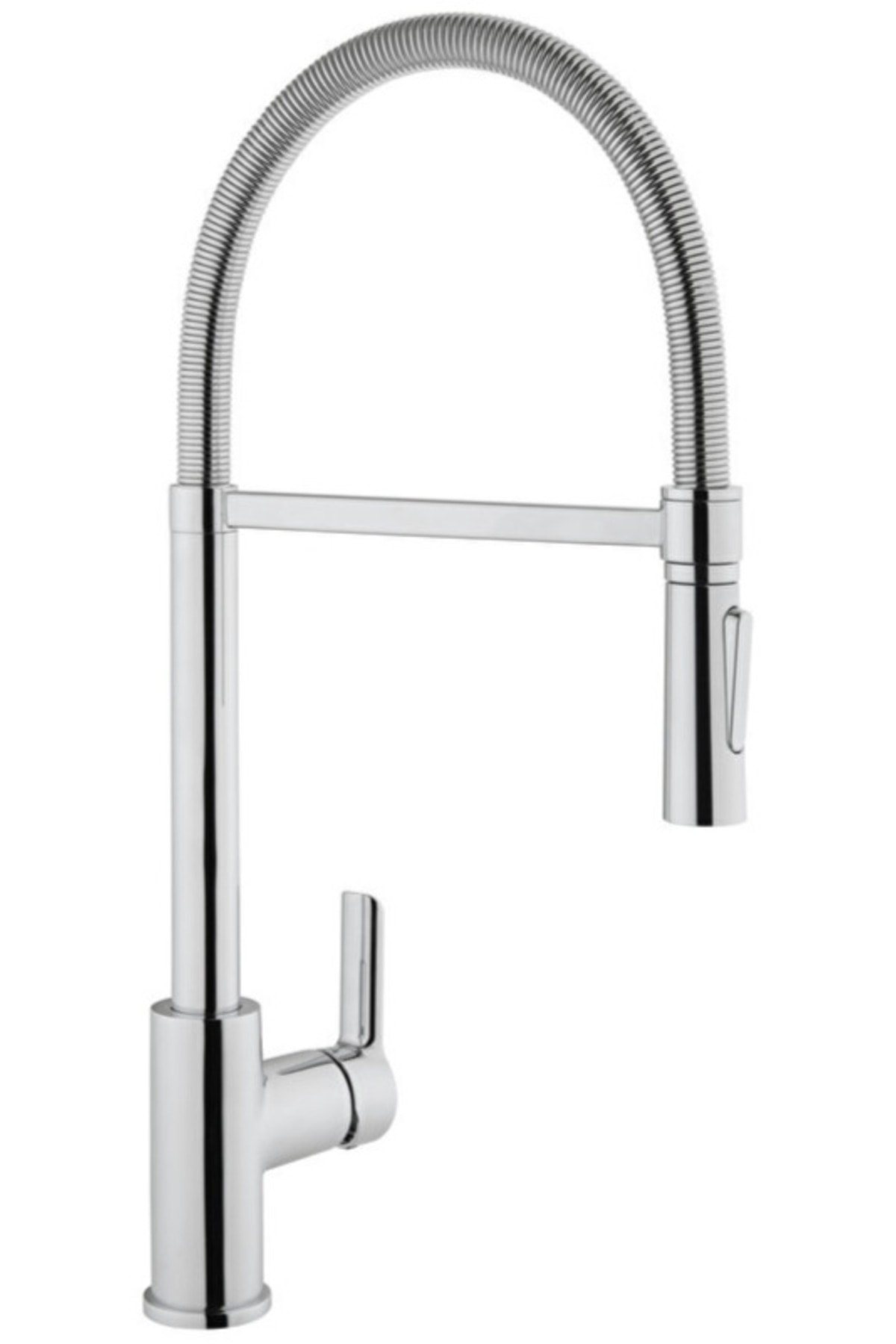 Eviye Bataryası, Maestro Pro, A42152EXP