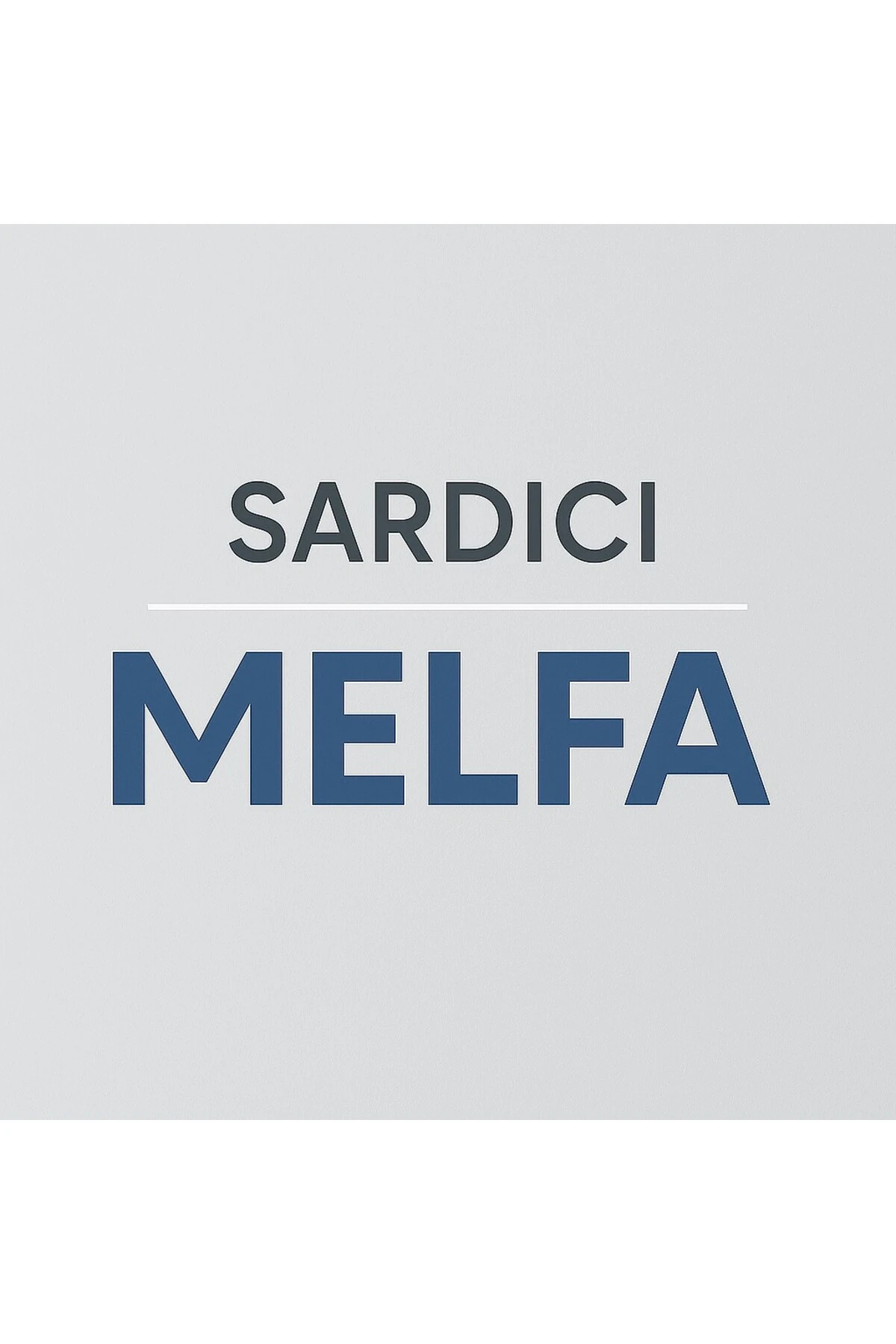 Capella Tepe Yağmurlama Duş Sistemi 304SS