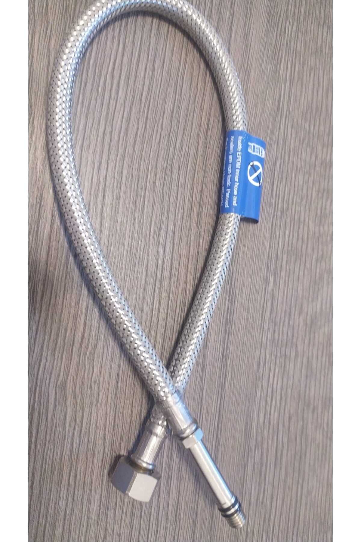 VERTİGO LAVABO BATARYASI FLEX (SOĞUK)