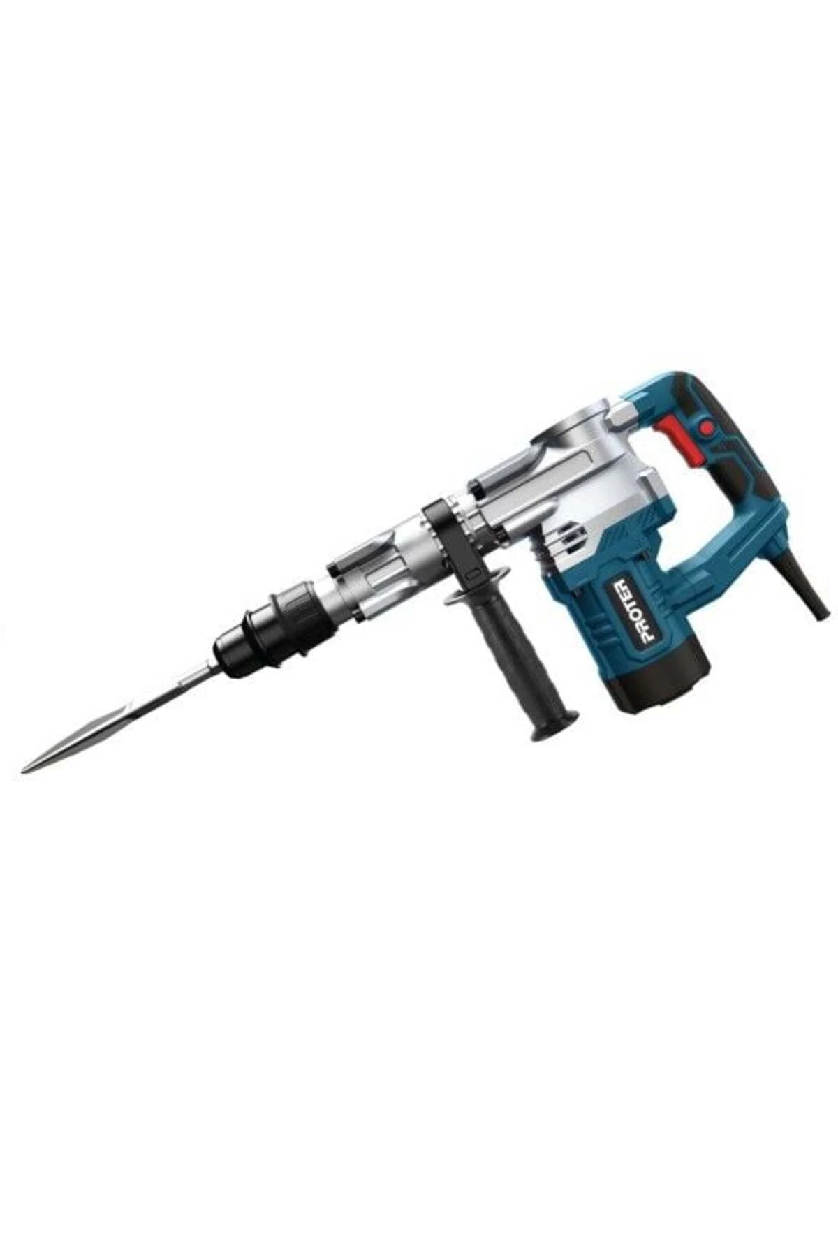 PH 1350 K MAX KIRICI 7.0 Kg