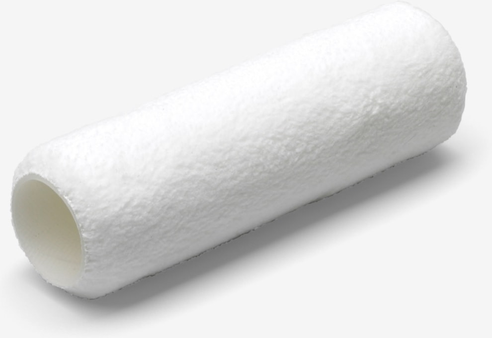 Anza Rulo 23mm Beyaz Antex ve Elite Sap