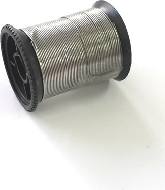 0.75Mm Kurşunsuz Lehim Teli 5 Metre