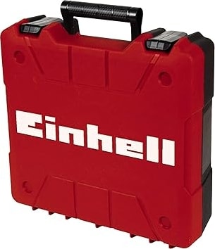 Tc-Rh 800 4f, Kırıcı Delici Darbelimatkap