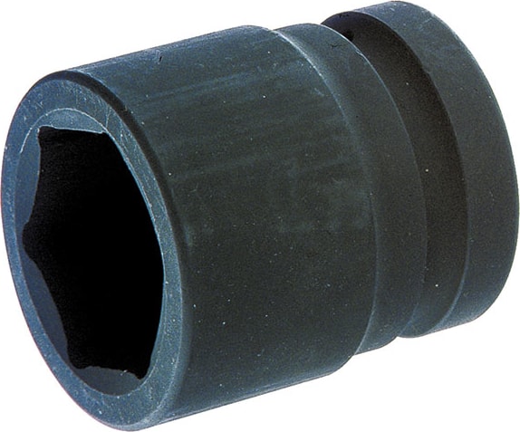 İZELTAŞ-1125067041-41 mm Havalı Lokma 1"