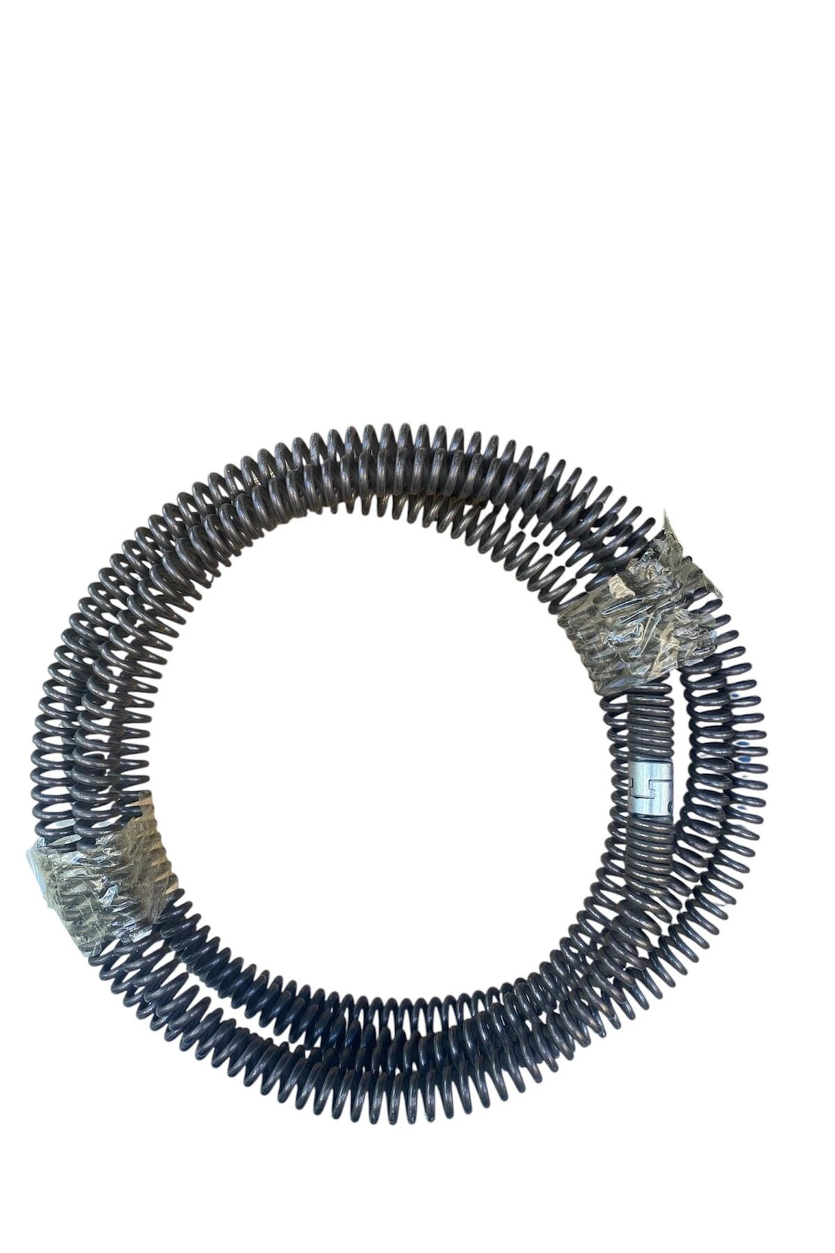 erdoğan makina 19 MMLİK KANAL AÇMA YAYI 1 ADET -3.20 METRE