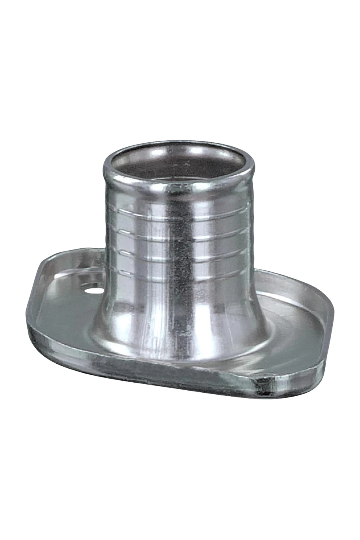 SU FLANŞI (KOLLEKTÖRÜ) 133644 / BERLİNGO SAXO 106 306 PARTNER