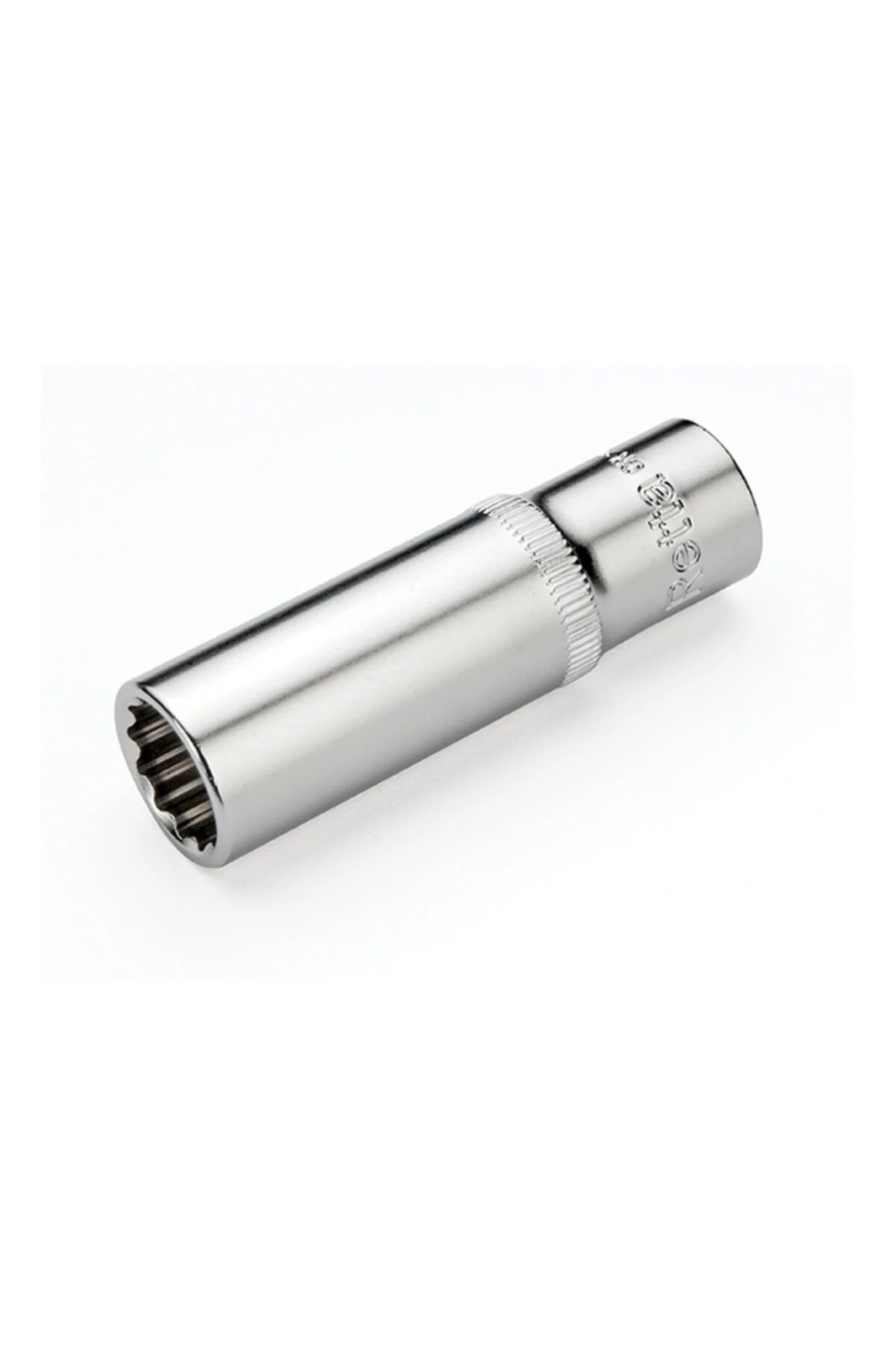 Lokma 3/8 12 Uzun (yıldız)