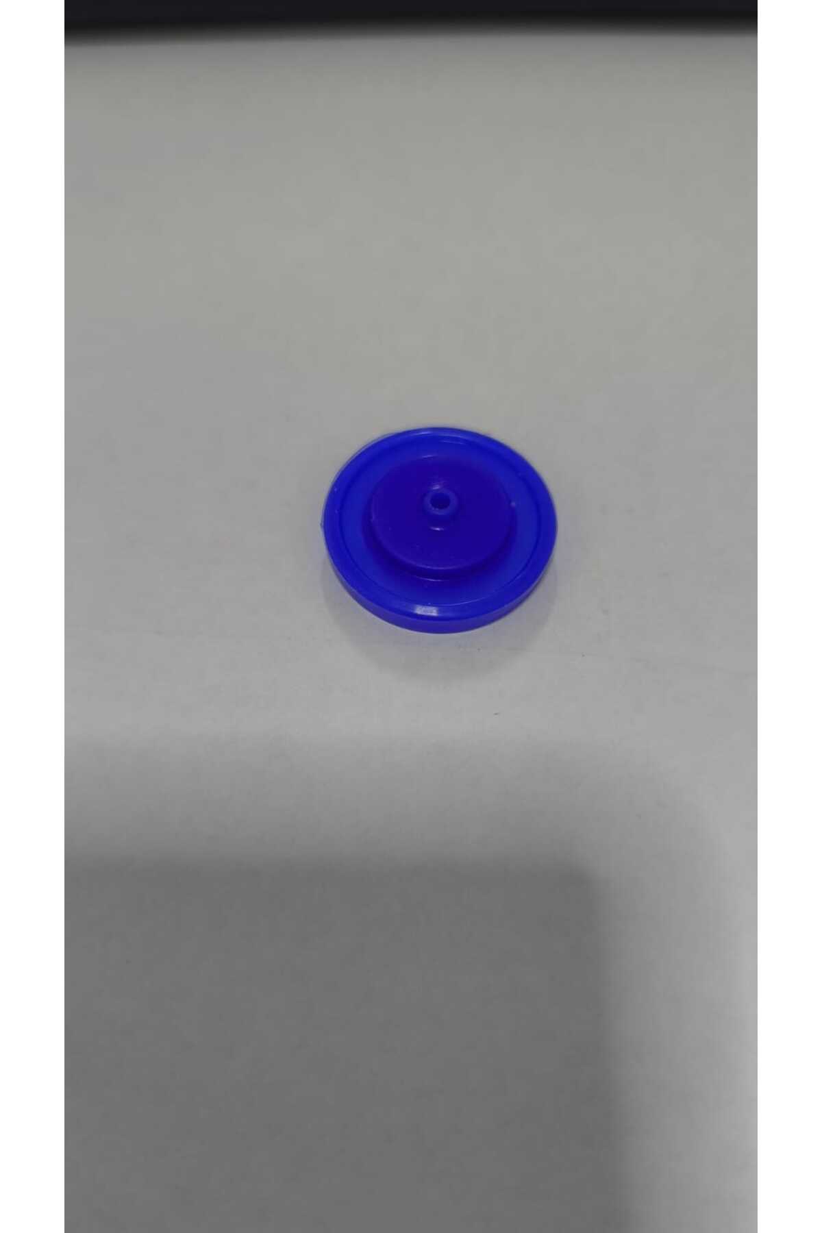 YENİ 3/6 İÇ TAKIM DOLDURMA GRUBU CONTA