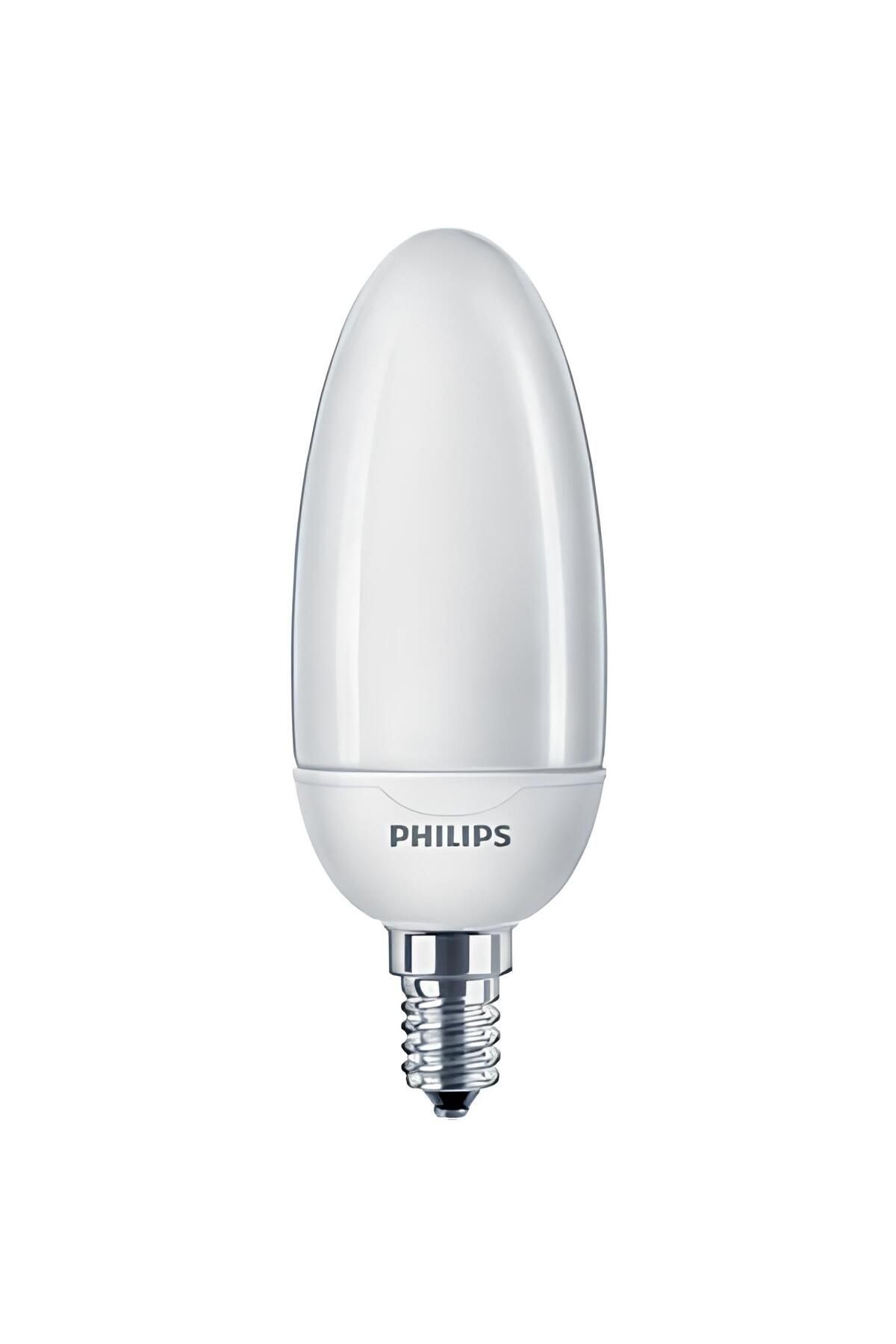 12w Softone Ara Renk Ampul 2700k