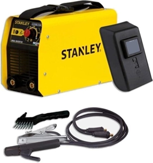 Mma WD160IC1 Inverter Kaynak Makinası 160A