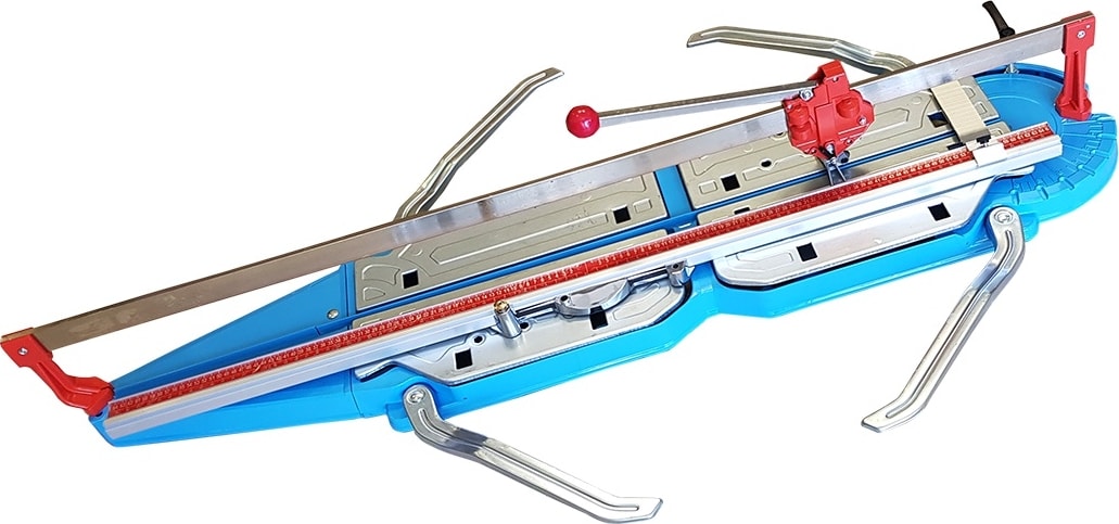 PRM52483 Fayans Kesici 1290MM