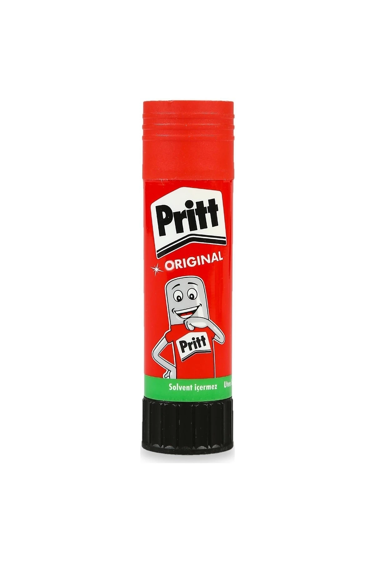 Pritt Stick Yapıştırıcı 43 Gr