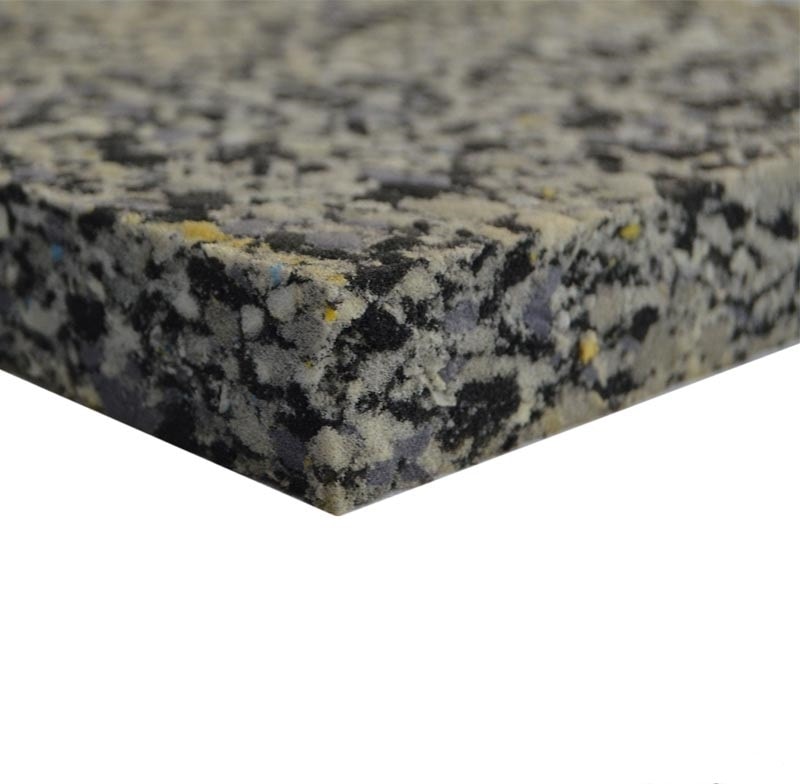 Ses Yalıtım Süngeri Bondex 180 Dns 40 mm 50x100