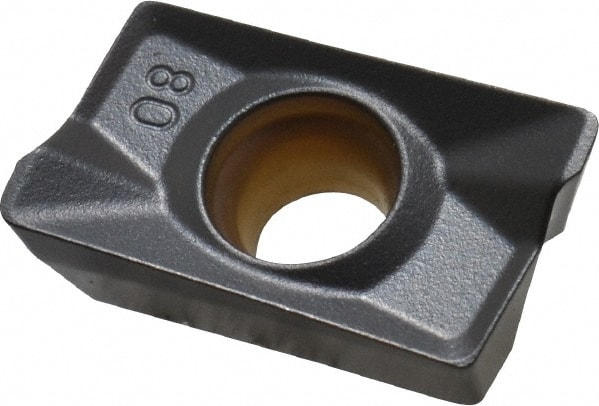 BOSCH APKT160408 Karbur Ucuz Standart Freze Ucu