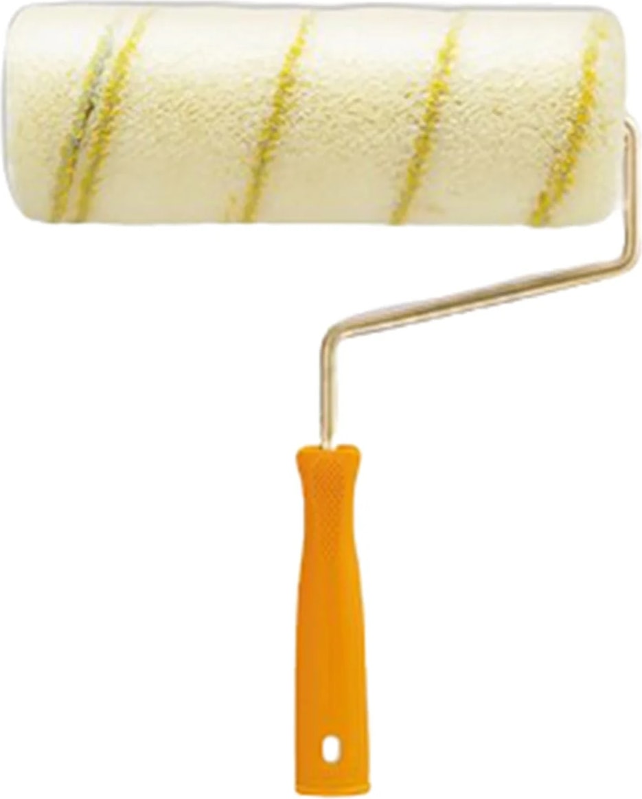 Rulo Fırça 20 cm