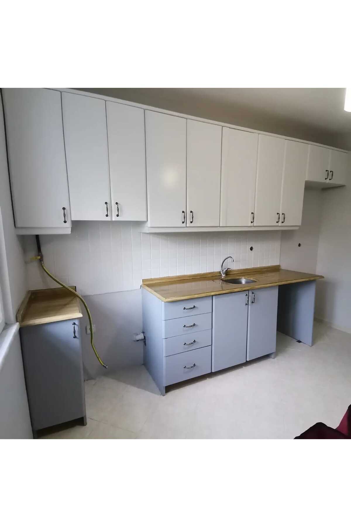 Stella Su Bazlı Saf Akrilik Boya 500ml - Ay Tozu