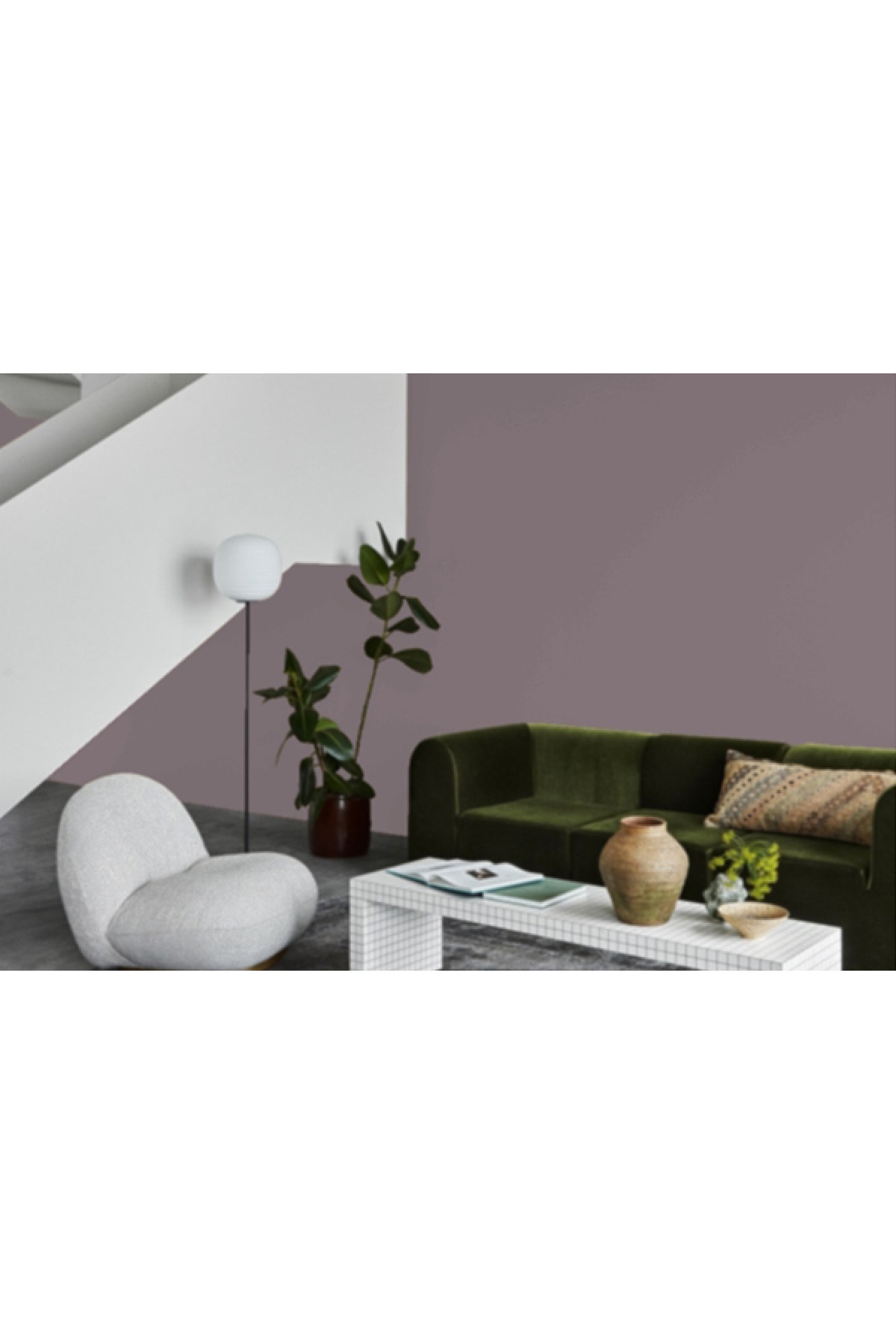 Ametist 3323 Fenomastic Güzel Evim Serisi Saf Ipek 2lt