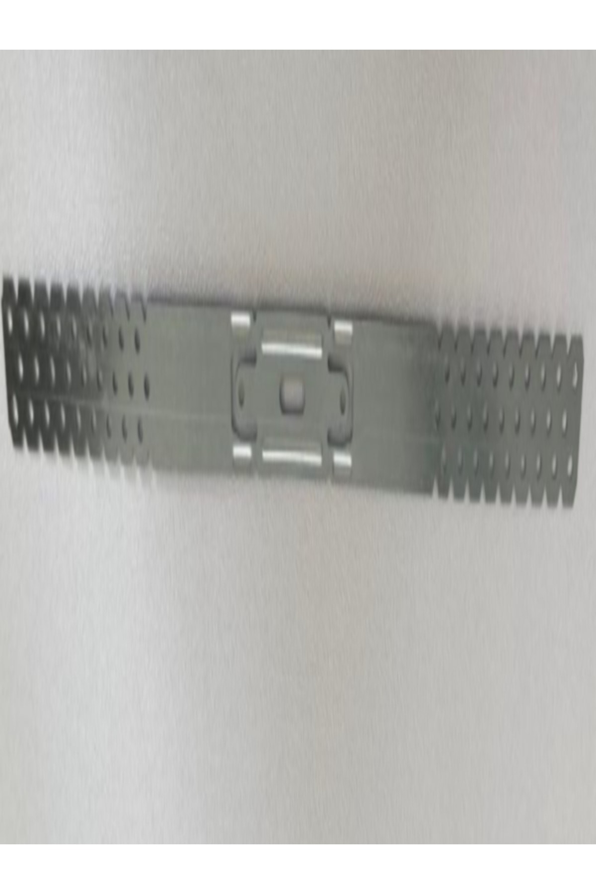 Agraf 15 Cm 0,60mm ( 300 Adet)