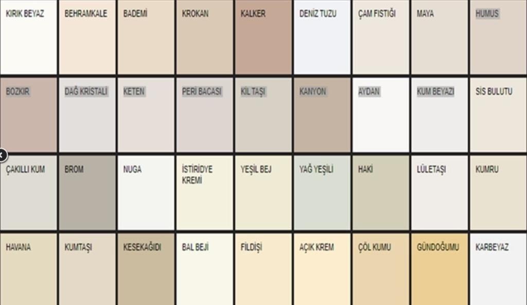 Momento Silan Rg1 15 Lt