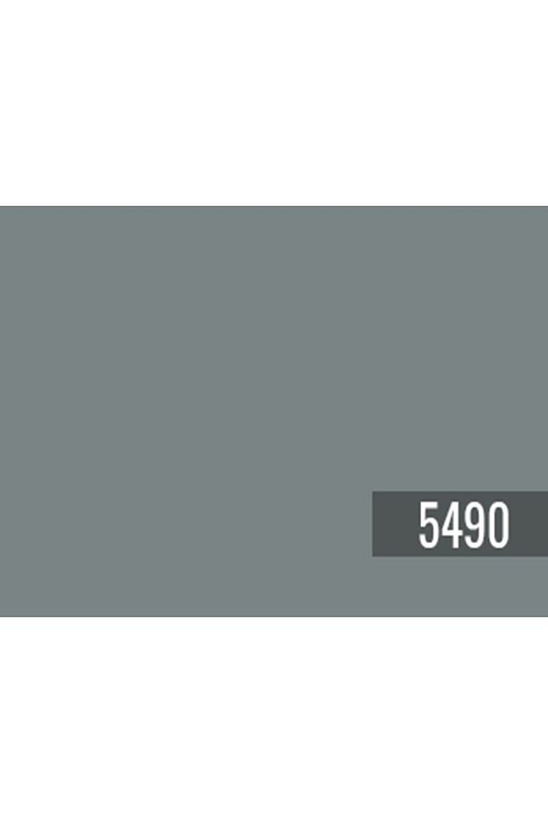 Serene Blue 5490 Fenomastic Güzel Evim Serisi Zengin Mat 2lt