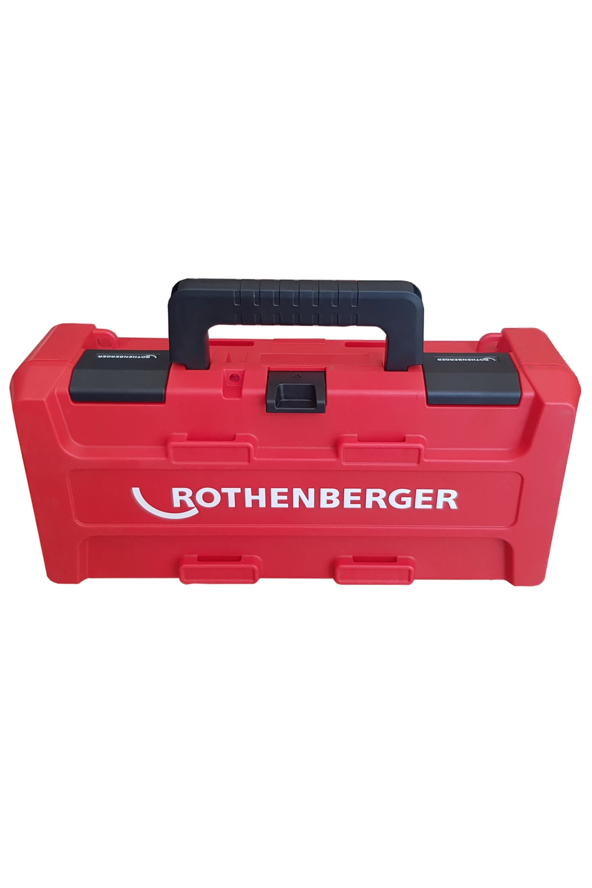 Rothenberger R600 Profesyonel Kanal Gider Açma Makinesi ROPUMP HEDİYELİ