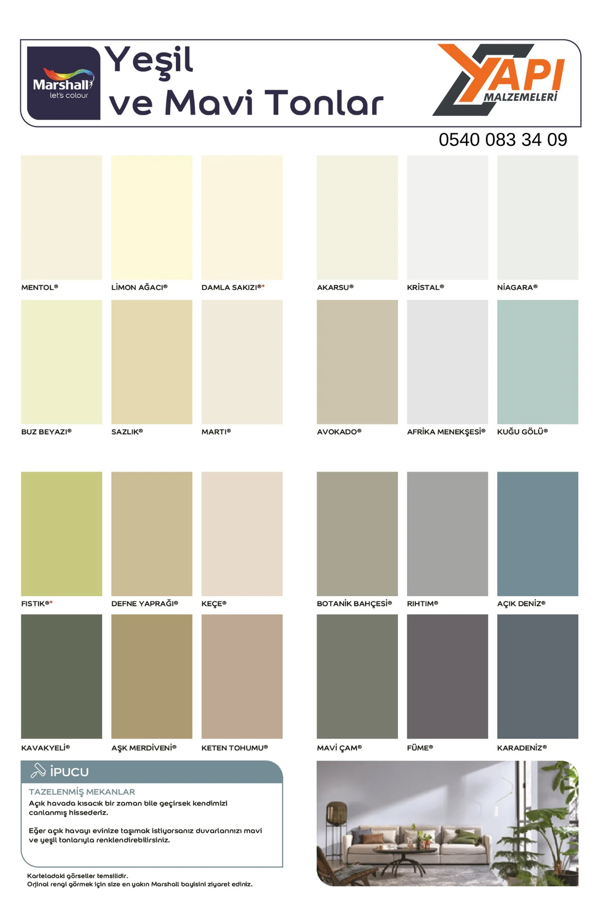 Fit Plastik Mat İç Cephe Boyası Mor Salkım 3.5 Kg