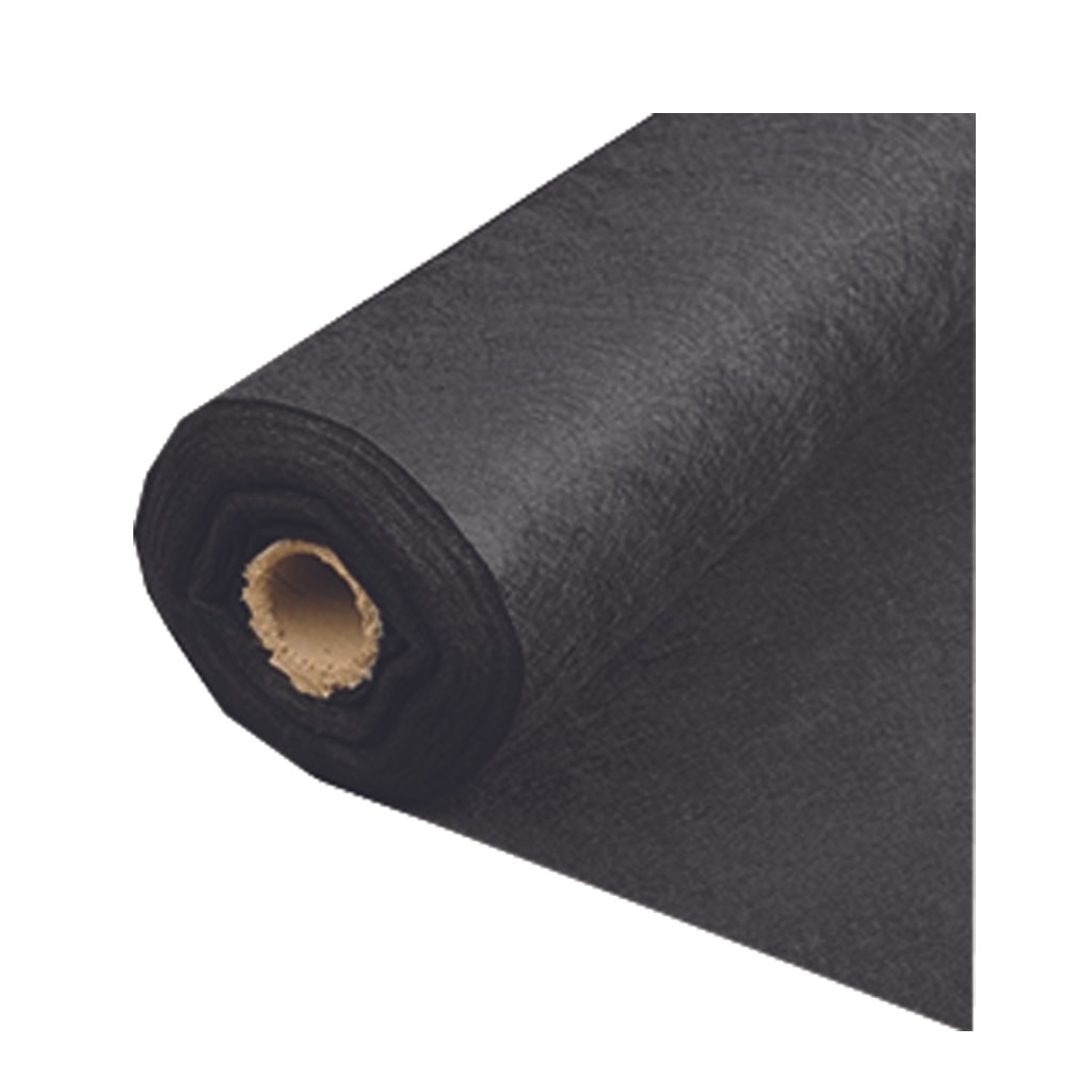 Ağır Ses Bariyeri -100X100CM