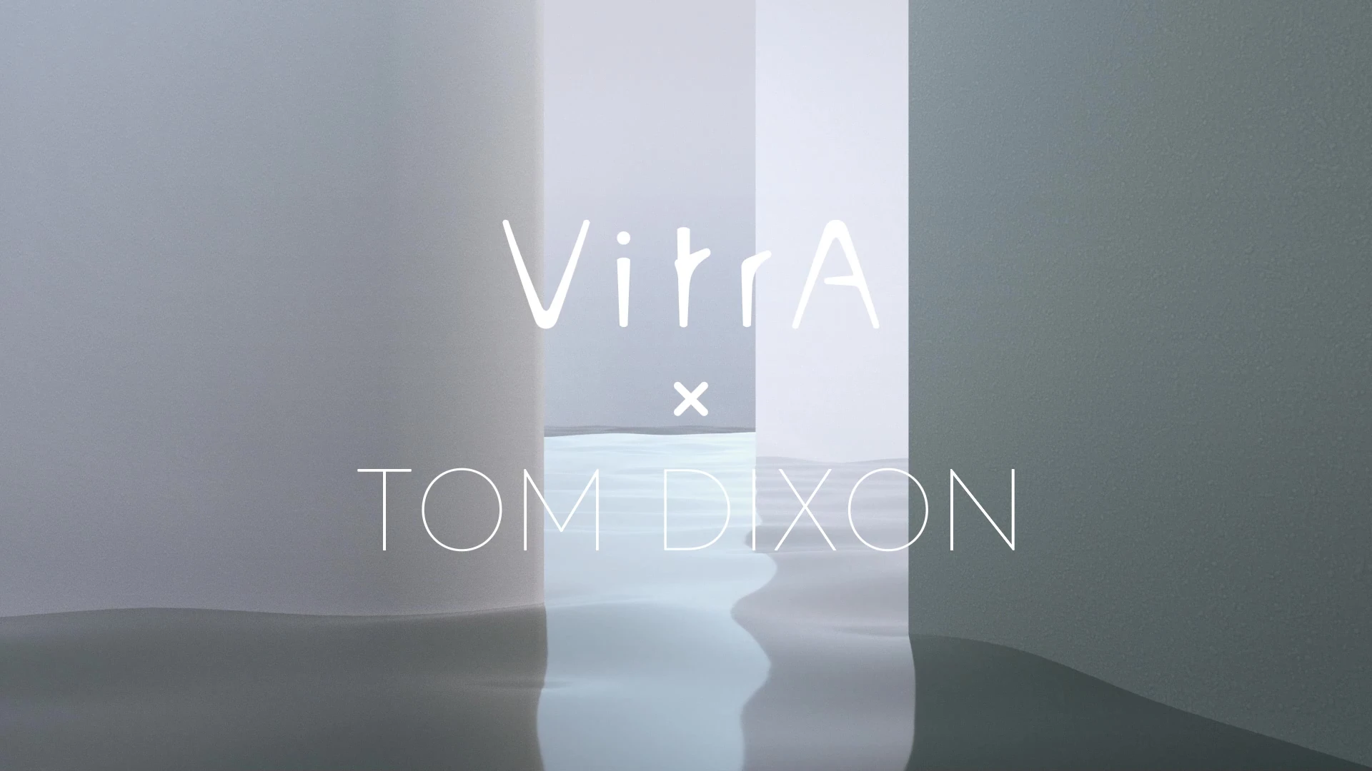 Liquid A45169 Sabit Süzgeç