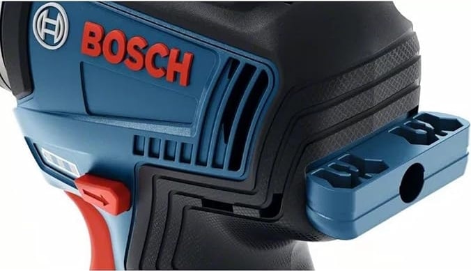 BOSCH Professional GSR 12V-35 (Solo) Akülü Delme/Vidalama Makinesi