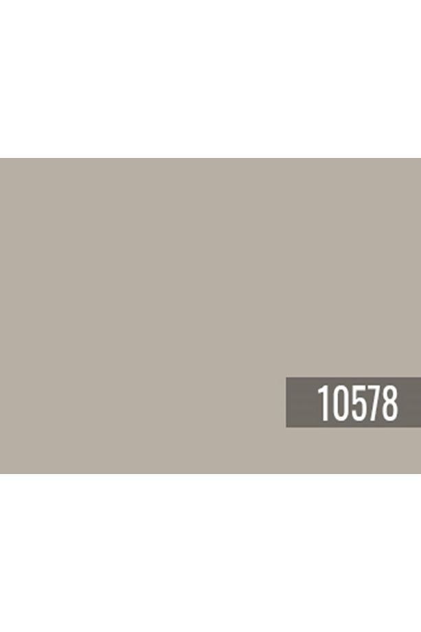 Misty Shadow 10578 Fenomastic Zen 1LT